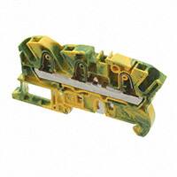 1SNK706151R0000圖片