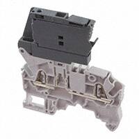 1SNK706411R0000圖片