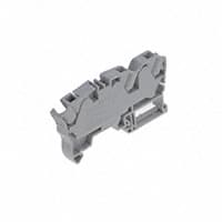 1SNK708011R0000圖片