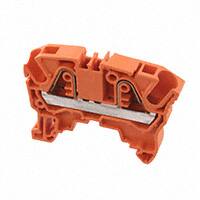 1SNK708030R0000圖片