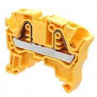 1SNK708060R0000圖片