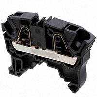 1SNK708066R0000圖片