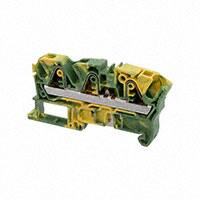 1SNK708151R0000圖片