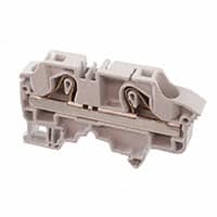 1SNK710010R0000圖片