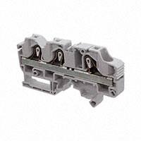 1SNK710011R0000圖片