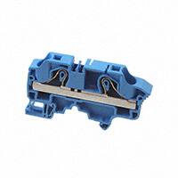 1SNK710020R0000圖片