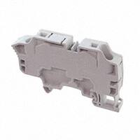 1SNK710063R0000圖片