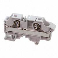 1SNK712010R0000圖片