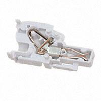 1SNK805712R0000圖片