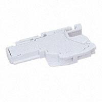 1SNK805713R0000圖片