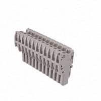 1SNK805726R0000圖片