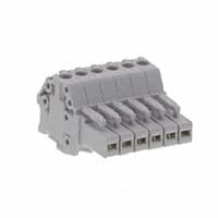 1SNK805731R0000圖片