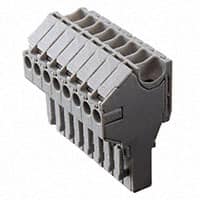 1SNK805733R0000圖片