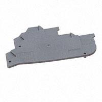 1SNK805913R0000圖片