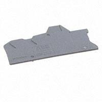 1SNK805914R0000圖片