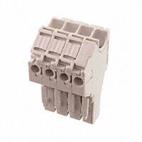 1SNK806728R0000圖片