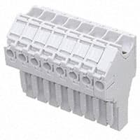 1SNK806732R0000圖片