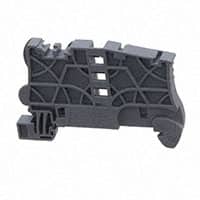 1SNK900002R0000圖片