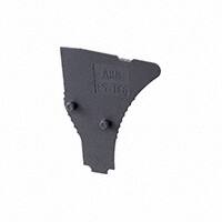 1SNK900105R0000圖片