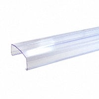 1SNK900604R0000圖片