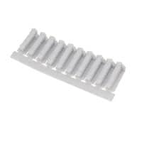 1SNK900611R0000圖片