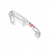 1SNK900618R0000圖片