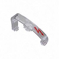 1SNK900621R0000圖片