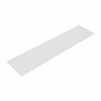 1SNK900630R0000圖片