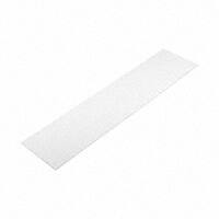 1SNK900631R0000圖片