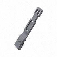 1SNK900660R0000圖片