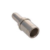 5960-203-04141圖片