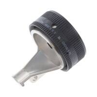 ACT00MB-G-EL00N圖片