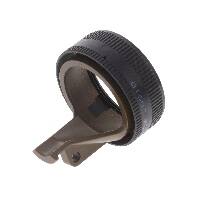 ACT00WB-H-EL00N圖片