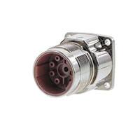 BEGA120NN00000100000圖片