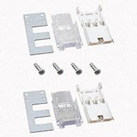 CPGI-1116377-2圖片