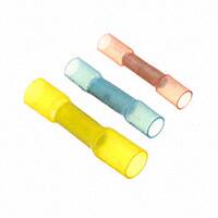 CPGI-406-1-2-3-24圖片