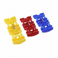 CPGI-ELECTROTAP-22-10-10圖片