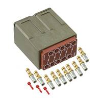 CTJ420E005-513圖片