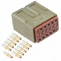 CTJ420E044-513圖片