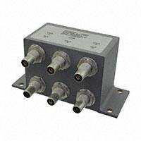 D-500-0255-541-1圖片