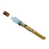 D-602-55CS1024圖片