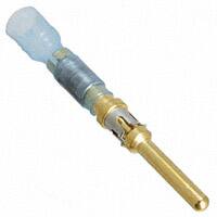 D-610-09CS2820圖片