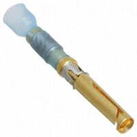 D-610-10CS2820圖片