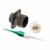 D38999/20JD35PN圖片