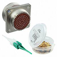 D38999/20MG35PN圖片