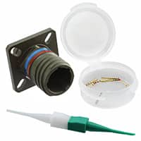 D38999/20WA35PN圖片