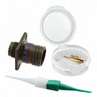 D38999/20WB35PN圖片