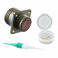 D38999/20WD35SN圖片