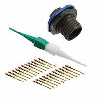 D38999/24JC35PN圖片