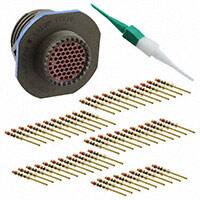 D38999/24JE35PN圖片